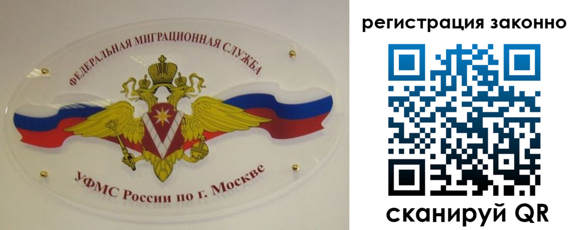 прописка для школы в Рязанской области