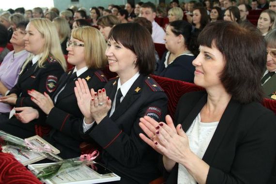 прописка в Рязанской области